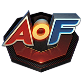 All In or Fold на ПокерОК сайт ggpropoker.com