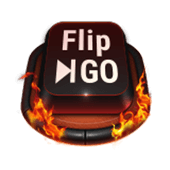 Flip and Go на pokerok