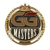 Турниры GGMasters на ПокерОК сайт ggpropoker.com